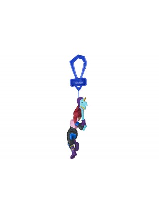 Фігурка Figure Hanger Brite Bomber Jazwares S1 FNZ0002 (2000903340058)