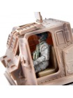 Ігровий набір Elite Force Пускова ракетна установка M270A1 101839 (6900007317429)