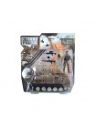 Ігровий набір Elite Force Бронеранспортер M113 101857 (6900007317405)