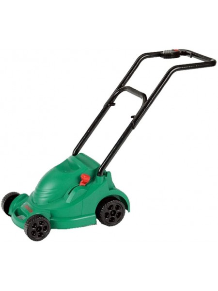 Дитяча іграшкова газонокосарка Bosch Green Klein IR78159