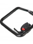 Дитяча іграшкова газонокосарка Bosch Green Klein IR78159