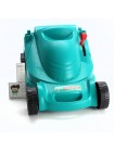 Дитяча іграшкова газонокосарка Bosch Green Klein IR78159