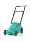Дитяча іграшкова газонокосарка Bosch Green Klein IR78159