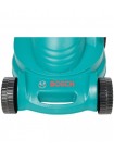 Дитяча іграшкова газонокосарка Bosch Green Klein IR78159