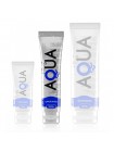 Любрикант на водній основі Aqua Quality, 100 мл