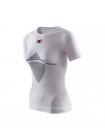 Термофутболка X-Bionic Energizer MK2 Summerlight Lady Short Sleeves XS Белый (1068-O100350 XS W030)
