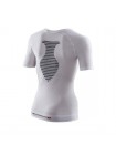 Термофутболка X-Bionic Energizer MK2 Summerlight Lady Short Sleeves XS Белый (1068-O100350 XS W030)