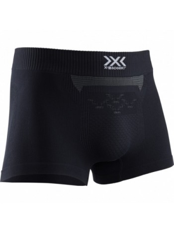 Термошорты X-Bionic Energizer MK3 LT Boxer Shorts Men Black XL (1068-NG-Y000S19M XL B002)