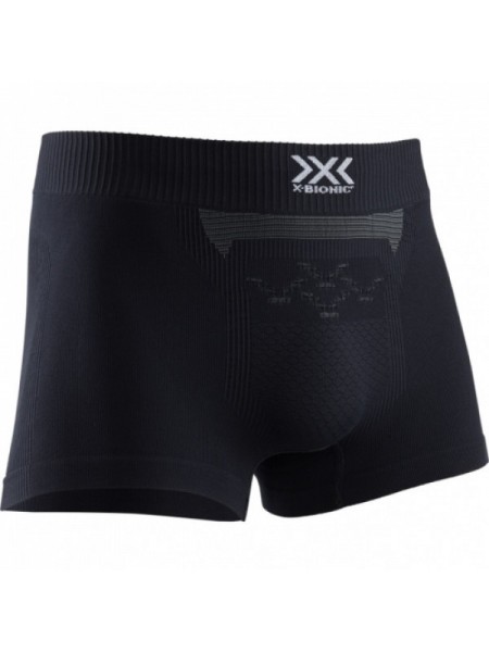 Термошорты X-Bionic Energizer MK3 LT Boxer Shorts Men Black XL (1068-NG-Y000S19M XL B002)