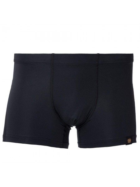 Термошорты Turbat Hike Boxer 2 Black XXXL (1054-012.002.0578)