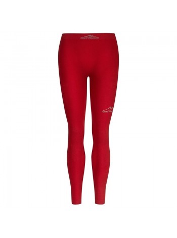 Термоштаны Fjord Nanasen Merino Women Fjord Blue XS Fjord Nansen (1046-fn_39059)