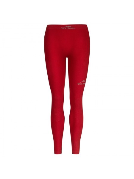 Термоштаны Fjord Nanasen Merino Women Fjord Blue XS Fjord Nansen (1046-fn_39059)