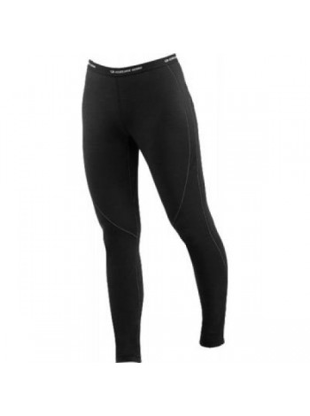 Термоштани Icebreaker Pace Legging M Чорний (1052-100 408 001 M)