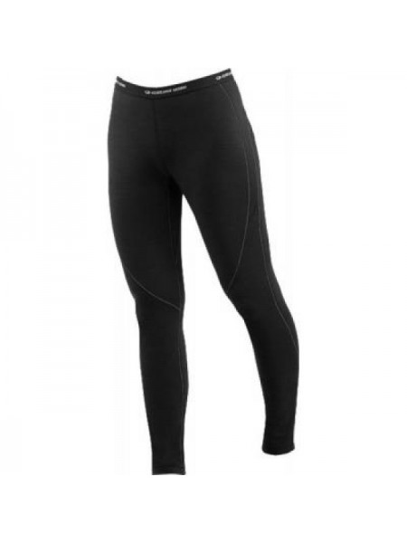 Термоштани Icebreaker Pace Legging M Чорний (1052-100 408 001 M)