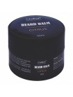 Бальзам для бороди Chaban Цитрус 50 ml 00189
