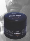Бальзам для бороди Chaban Цитрус 50 ml 00189