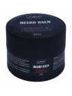 Бальзам для бороди Chaban Вишня з шоколадом 50 ml 00190