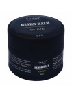 Бальзам для бороди Chaban Оливковий 50 ml 00187