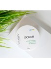 Скраб для шкіри голови Chaban «Для пришвидшення росту волосся» 100 ml (120 g) 00308