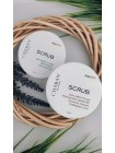 Скраб для шкіри голови Chaban «Для пришвидшення росту волосся» 100 ml (120 g) 00308