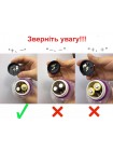Вібрувальний фаллоїмітатор We Love рожевий 19 см