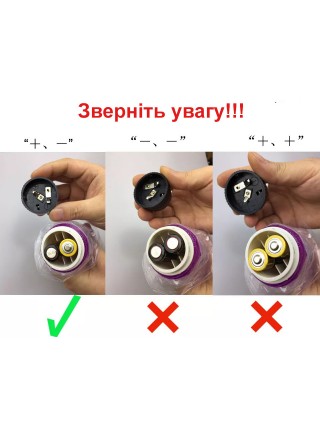 Вібрувальний фаллоїмітатор We Love рожевий 19 см
