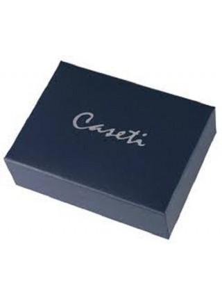 Брелок Caseti Сріблястий (CAB300174)