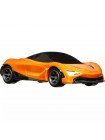 Колекційна модель машинки Hot Wheels McLaren 720S серії Car Culture FPY86/HKC43 (194735100408)