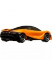 Колекційна модель машинки Hot Wheels McLaren 720S серії Car Culture FPY86/HKC43 (194735100408)