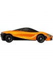 Колекційна модель машинки Hot Wheels McLaren 720S серії Car Culture FPY86/HKC43 (194735100408)