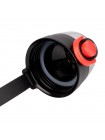 Пляшка для води YES Ninja 620 мл (707949)
