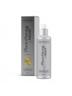 Масажна олія з феромонами PheroStrong By Night for Men Massage Oil 100 мл