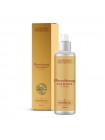 Масажна олія з феромонами PheroStrong Exclusive for Women Massage Oil 100 мл