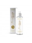 Масажна олія з феромонами PheroStrong By Night for Women Massage Oil 100 мл