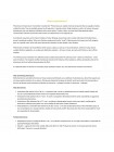 Масажна олія з феромонами PheroStrong Limited Edition for Women Massage Oil 100 мл