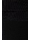 Термоштани чоловічі на флісі чорний 131R5005 Ager XXL-XXXL