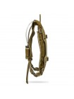 Рюкзак Aquamira Guardian Tactical Hydration Pack 2 л MultiCam (1053-AQM 85463)