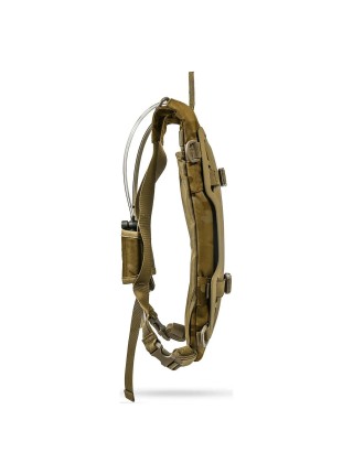 Рюкзак Aquamira Guardian Tactical Hydration Pack 2 л MultiCam (1053-AQM 85463)