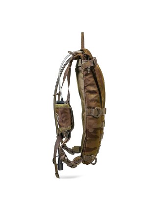 Рюкзак Aquamira Rigger Tactical Hydration Pack 2 л MultiCam (1053-AQM 85465)