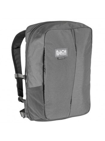 Рюкзак Bach Travelstar 28 Сірий (1081-276734.1561.222)