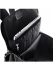Рюкзак Brooks Dalston 12lt Чорний/Сірий (1007-010457)