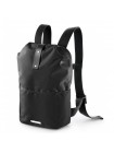 Рюкзак Brooks Dalston 12lt Чорний (1007-006948)