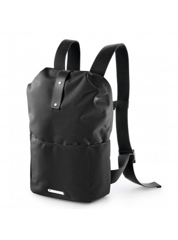 Рюкзак Brooks Dalston 12lt Чорний (1007-006948)