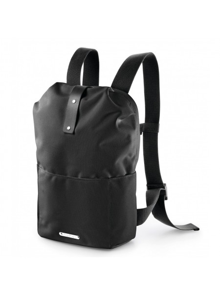 Рюкзак Brooks Dalston 12lt Чорний (1007-006948)