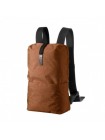 Рюкзак Brooks Dalston Tex Nylon 12lt Жовтогарячий (1007-016527)