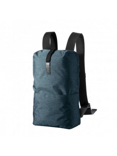Рюкзак Brooks Dalston Tex Nylon 12lt Синій (1007-016534)