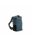 Рюкзак Brooks Dalston Tex Nylon 12lt Синій (1007-016534)