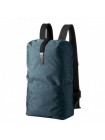 Рюкзак Brooks Dalston Tex Nylon 20lt Синий (1007-016572)
