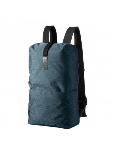 Рюкзак Brooks Dalston Tex Nylon 20lt Синий (1007-016572)