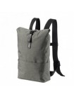 Рюкзак Brooks Pickwick Tex Nylon 12lt Сірий (1007-016428)